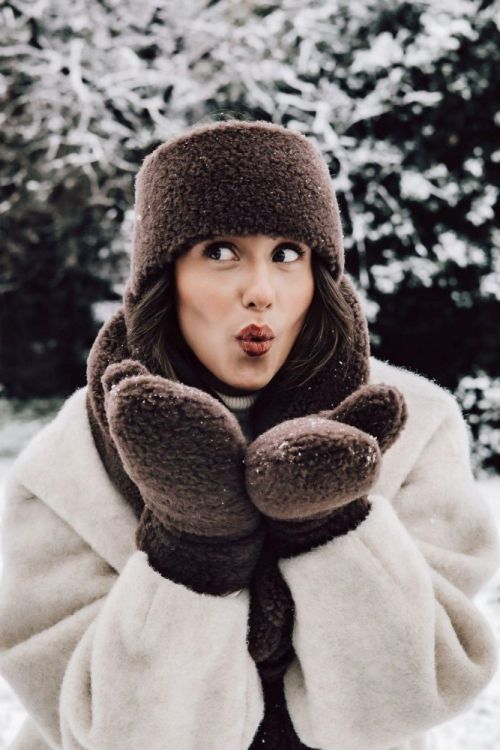 Alwero Wanten Gully Adult (7788.250 choco martini) - WeekendMode