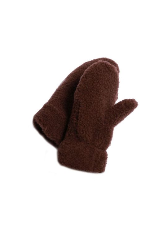 Alwero Wanten Gully Adult (7788.250 choco martini) - WeekendMode