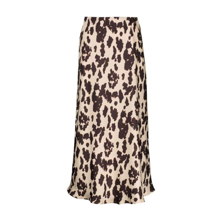 Amélie & Amélie Albert Town B504-SET12 Rok (Albert Town B504-SET12/Gesso/Choco) - WeekendMode