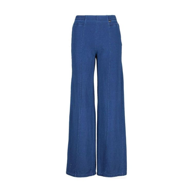 Amélie & Amélie Londerjeans B505 Broek (Londerjeans B505/Jeans2) - WeekendMode