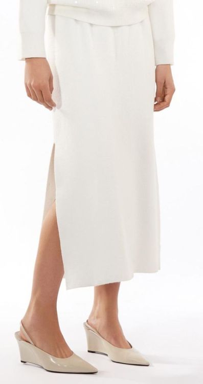 Atmos ROK AYLA (A1699RK/F-ECRU) - WeekendMode