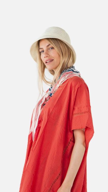 Barts Besary Hat (3215/10 wheat) - WeekendMode