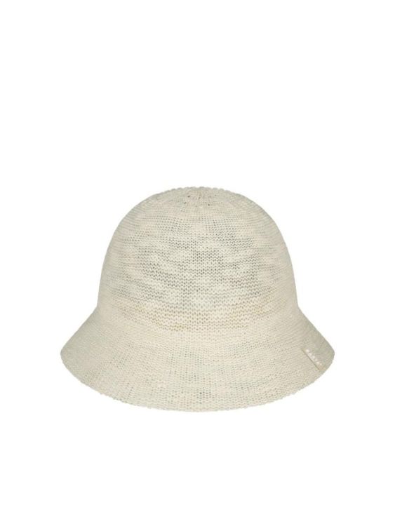 Barts Besary Hat (3215/10 wheat) - WeekendMode