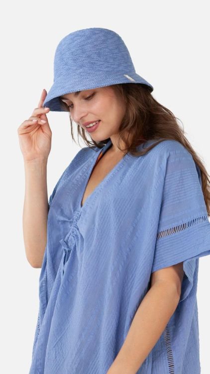 Barts Besary Hat (3215/06 lavender) - WeekendMode