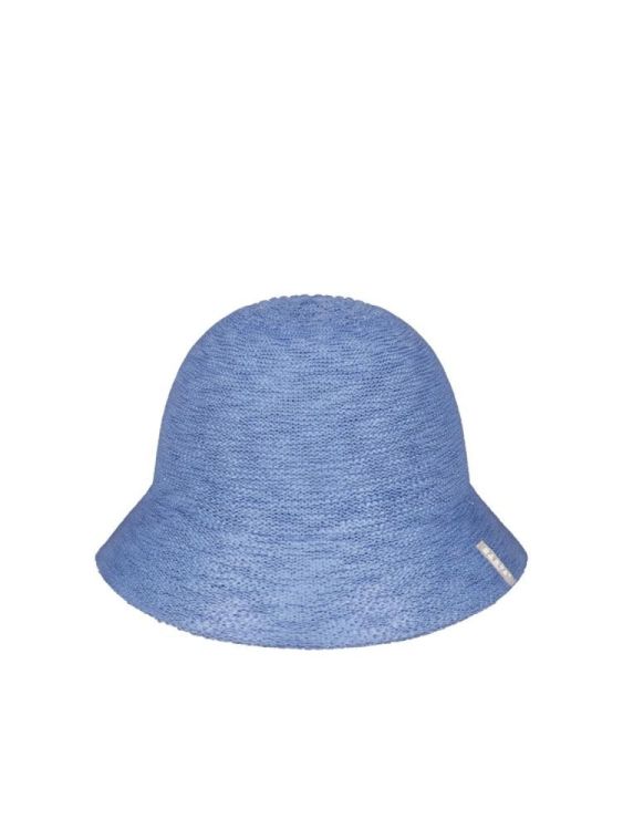 Barts Besary Hat (3215/06 lavender) - WeekendMode