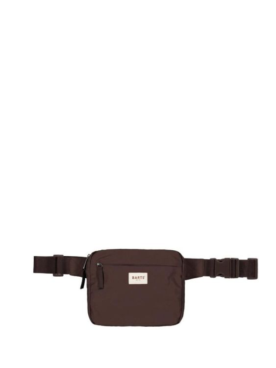 Barts Bodela Crossbody Bag (3164/09 coffee) - WeekendMode