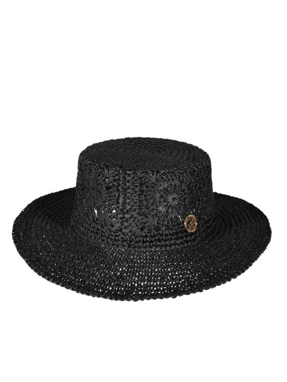 Barts Fainte Hat (6789/01 black) - WeekendMode