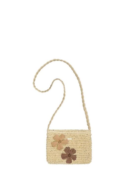 Barts Hayze Shoulderbag (6775/09 coffee) - WeekendMode