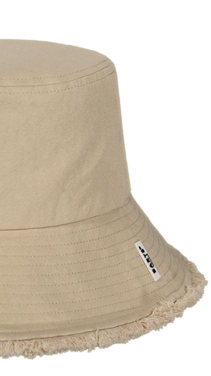 Barts Huahina Hat (3216/07 sand) - WeekendMode
