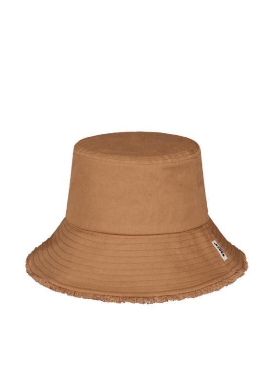 Barts Huahina Hat (3216/11 copper) - WeekendMode