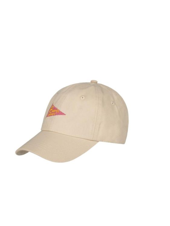 Barts Jamborie Cap (6799/07 sand) - WeekendMode