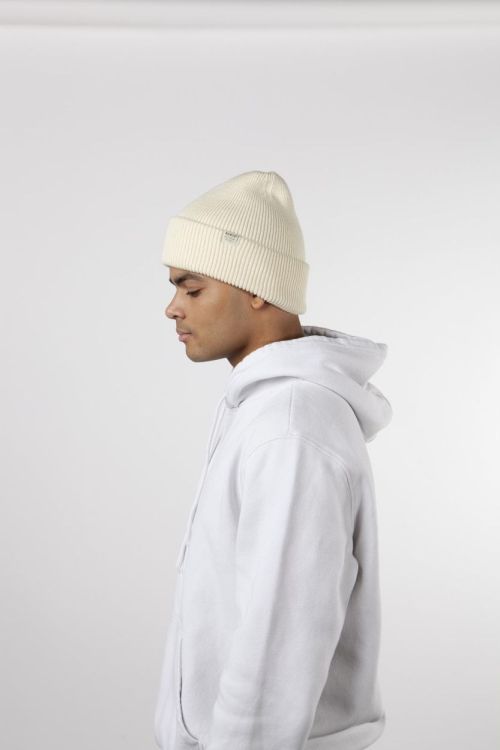 Barts Kinabalu Beanie (29810103/wheat) - WeekendMode
