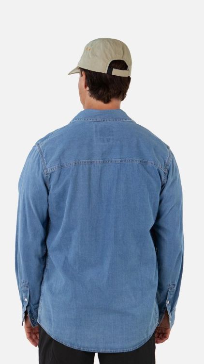 Barts Matiti Cap (5589/07 natural) - WeekendMode