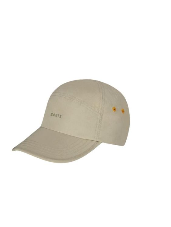 Barts Matiti Cap (5589/07 natural) - WeekendMode