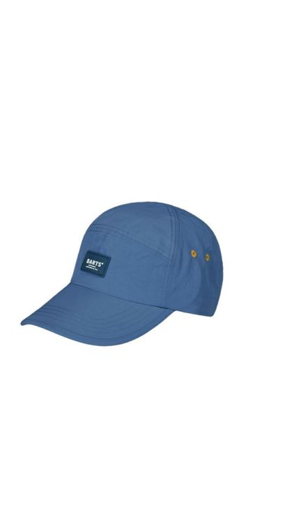 Barts Matiti Cap (5589/04 blue) - WeekendMode