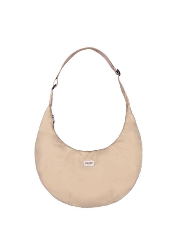 Barts Nurrin Shoulderbag (5267/07 sand) - WeekendMode