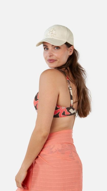 Barts Smoothe Cap (6786/10 cream) - WeekendMode