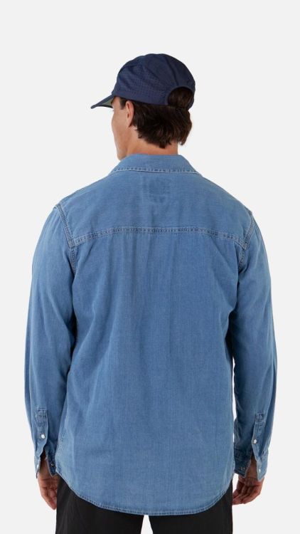 Barts Sumbol Cap (6742/03 navy) - WeekendMode