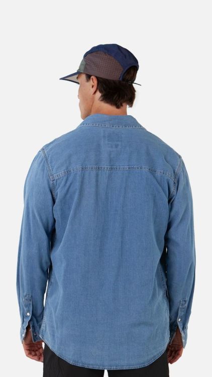 Barts Sumbol Cap (6742/14 green) - WeekendMode