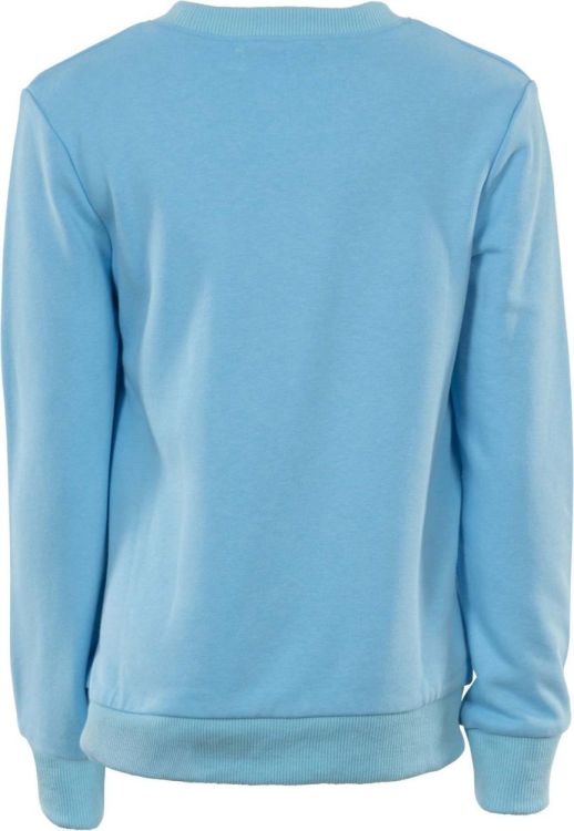 Blue Bay sweater IVY (81600024/196) - WeekendMode