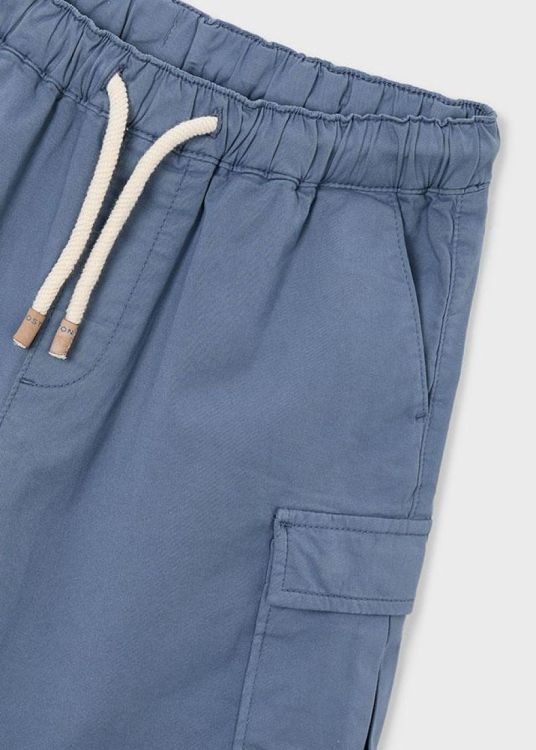 Boston Chino bermuda     (6226/Universal) - WeekendMode