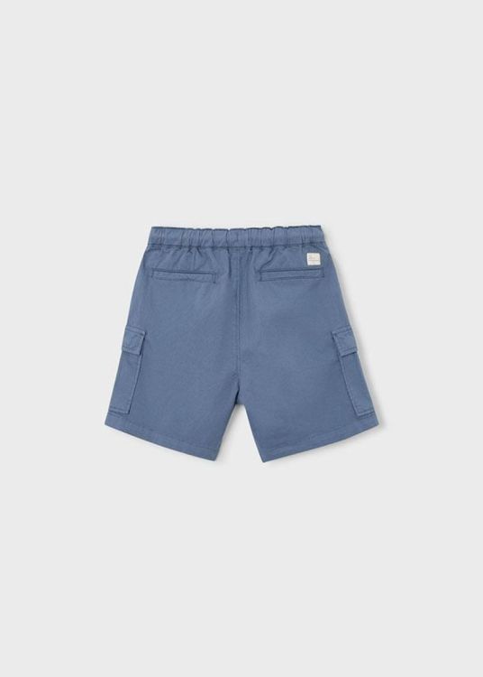 Boston Chino bermuda     (6226/Universal) - WeekendMode