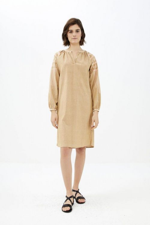 By-Bar Noida Dress (20117009/108) - WeekendMode