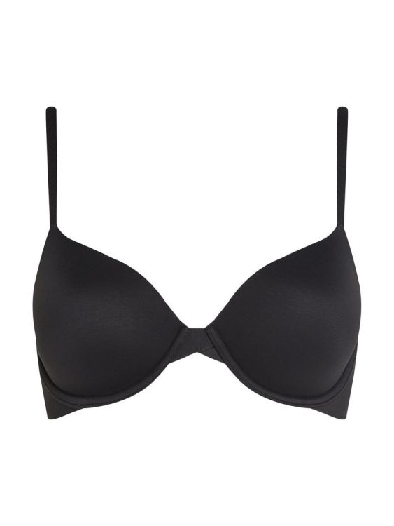 Calvin Klein BH LL Full coverage NOS (LV000F3837/UB1) - WeekendMode