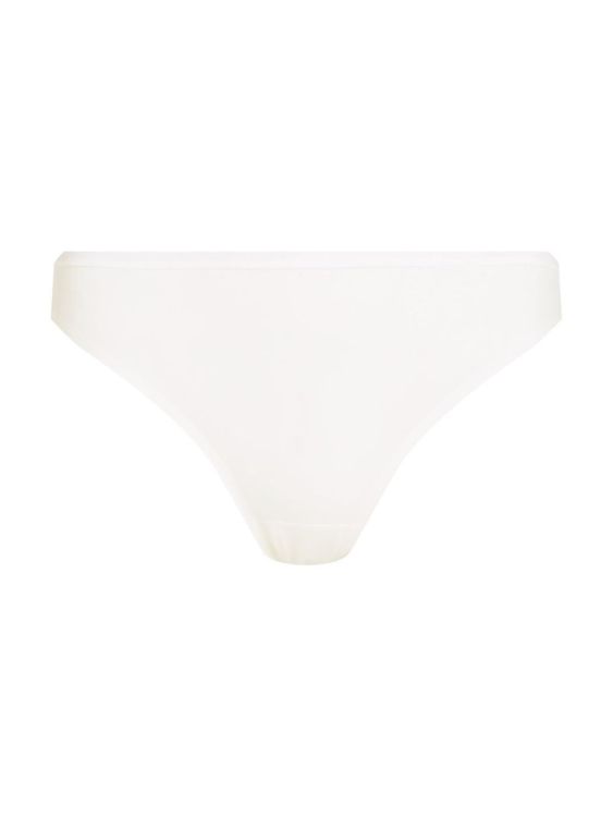 Calvin Klein Bikini slip NOS seamless (QF8253/100) - WeekendMode