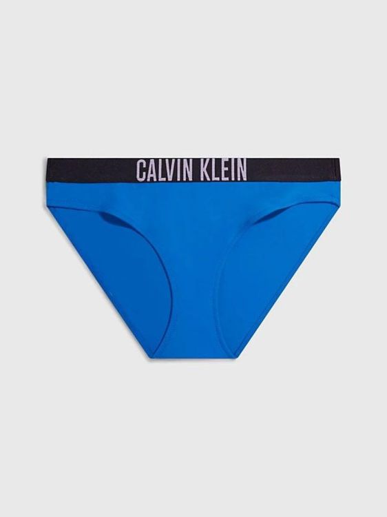 Calvin Klein Bikiniset Triangle (KW0KW01963+1983/C4X) - WeekendMode