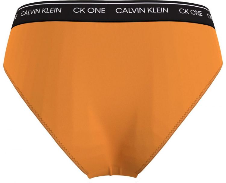 Calvin Klein D. Bikiniset Bralette (KW0KW01411+14313/SF8) - WeekendMode