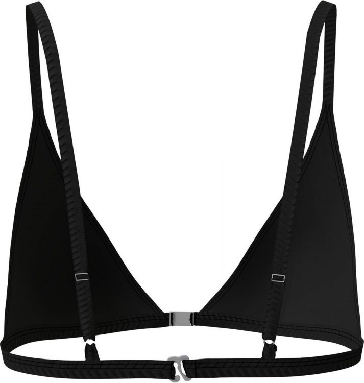 Calvin Klein D. Bikiniset Triangle (KW0KW01267+1271/BEH) - WeekendMode