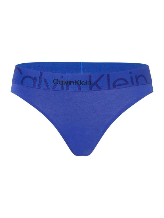 Calvin Klein D. Light Lined Bralette + Bikini (QF6990E+QF6993E/CMB) - WeekendMode