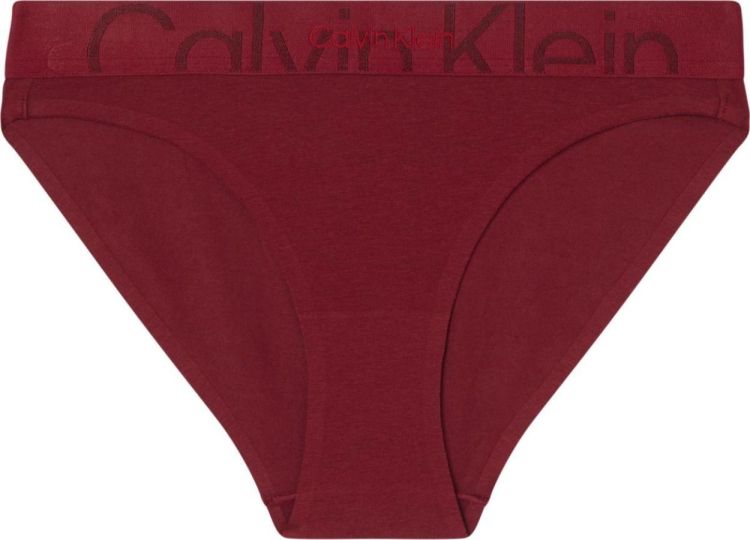 Calvin Klein D. Light Lined Bralette + Bikini (QF6990E+QF6993E/XKG) - WeekendMode