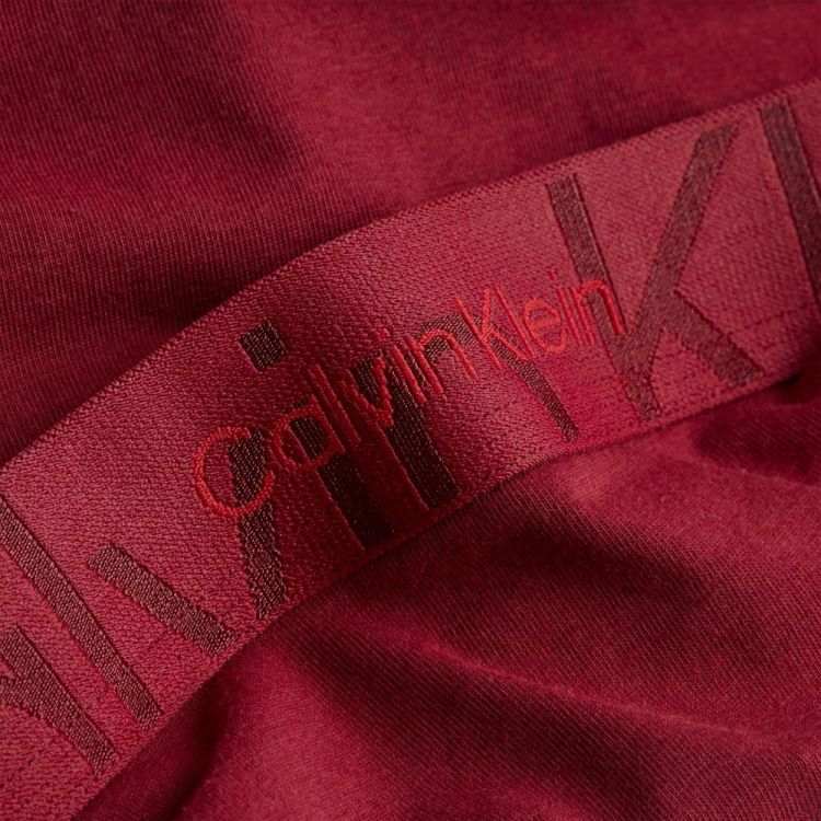 Calvin Klein D. Light Lined Bralette + Bikini (QF6990E+QF6993E/XKG) - WeekendMode