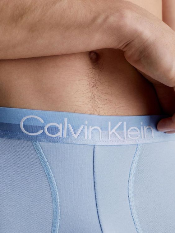 Calvin Klein H. Boxershort 3pack (NB2970A/MCA) - WeekendMode