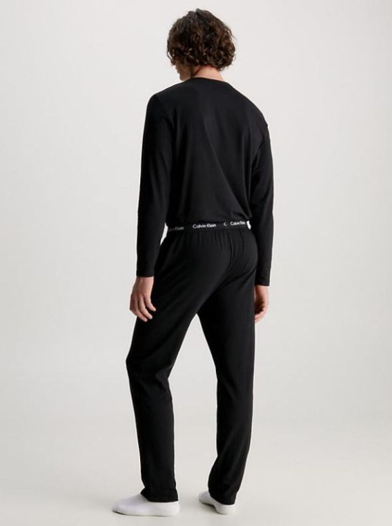 Calvin Klein H. Pyjama (NM2510EUB1) - WeekendMode