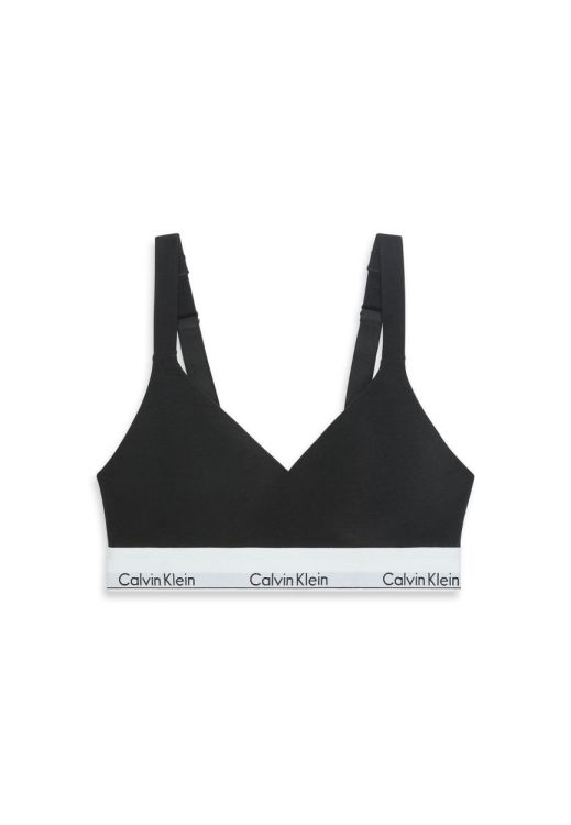 Calvin Klein Lift Bralette NOS (QF8500/UB1) - WeekendMode