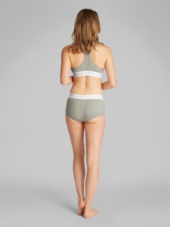 Calvin Klein Lined bralette NOS (QF8018P7A) - WeekendMode