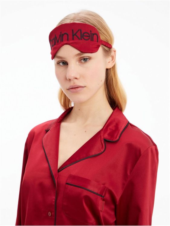 Calvin Klein Pyjama (QS6551E/XKG) - WeekendMode