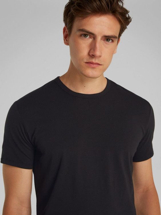Calvin Klein T-Shirt 3 pack NOS (NB4185MP1) - WeekendMode