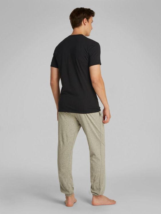 Calvin Klein T-Shirt 3 pack NOS (NB4185MP1) - WeekendMode