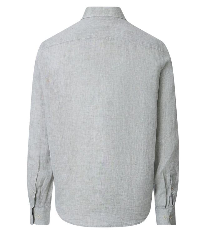 Casa Moda B.D. Casual Short (126130520/307 grün) - WeekendMode