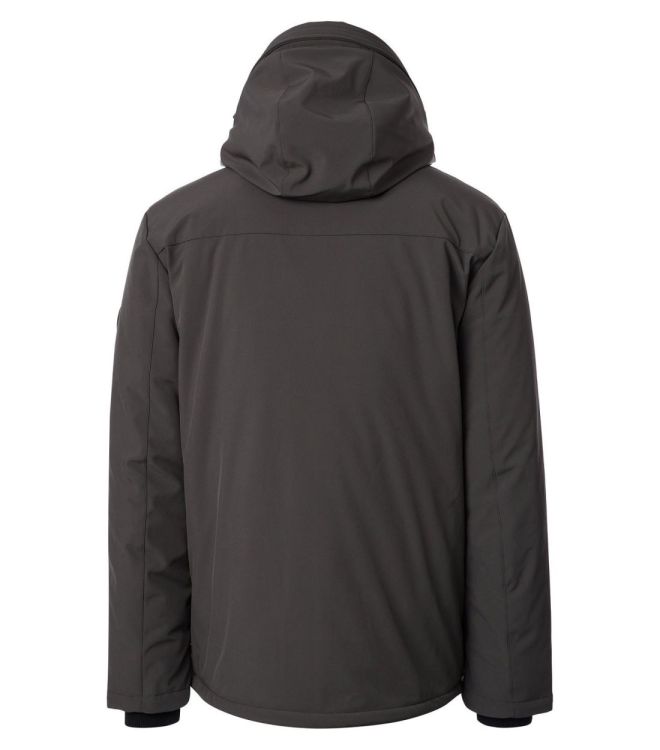 Casa Moda LangeJacke NOS (554475200/336 grün) - WeekendMode