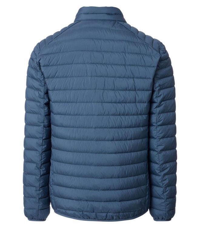 Casa Moda Light Weight Jacke NOS (126410000/116 blau) - WeekendMode