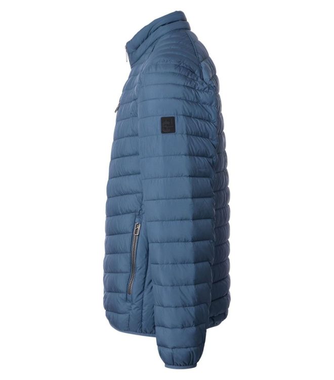 Casa Moda Light Weight Jacke NOS (126410000/116 blau) - WeekendMode