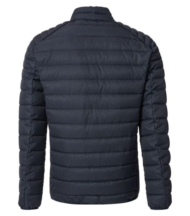 Casa Moda Outdoor-Jacke gesteppt NOS (544296800/135) - WeekendMode