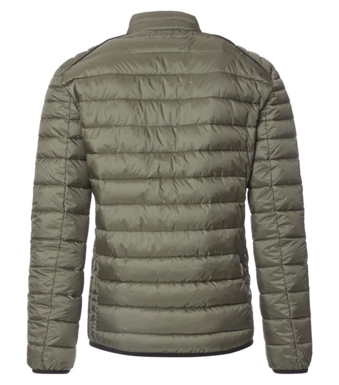 Casa Moda Outdoor-Jacke gesteppt NOS (544296800/336) - WeekendMode