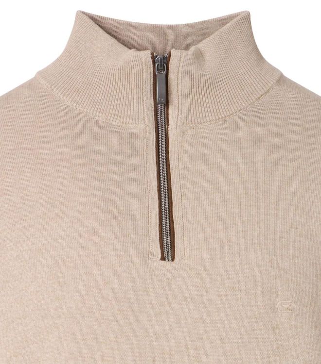 Casa Moda Stricktroyer NOS (004410/659 beige) - WeekendMode