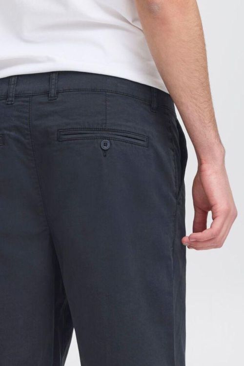 Casual Friday CFBENNET Shorts (20505540/193923 navy blazer) - WeekendMode